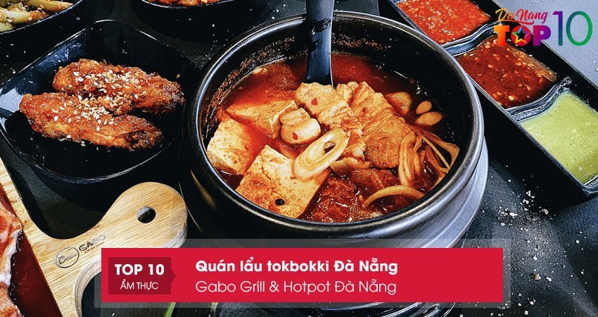 gabo-grill-hotpot-da-nang-top10danang