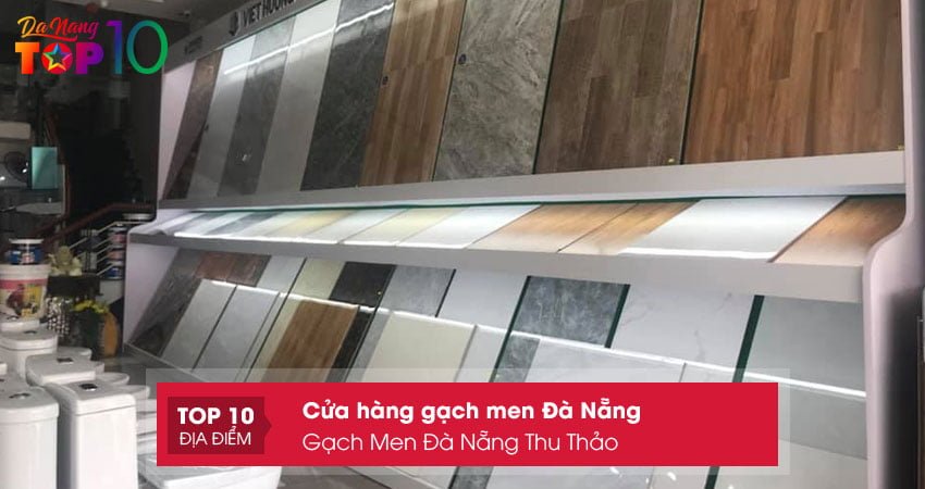 gach-men-da-nang-thu-thao-top10danang