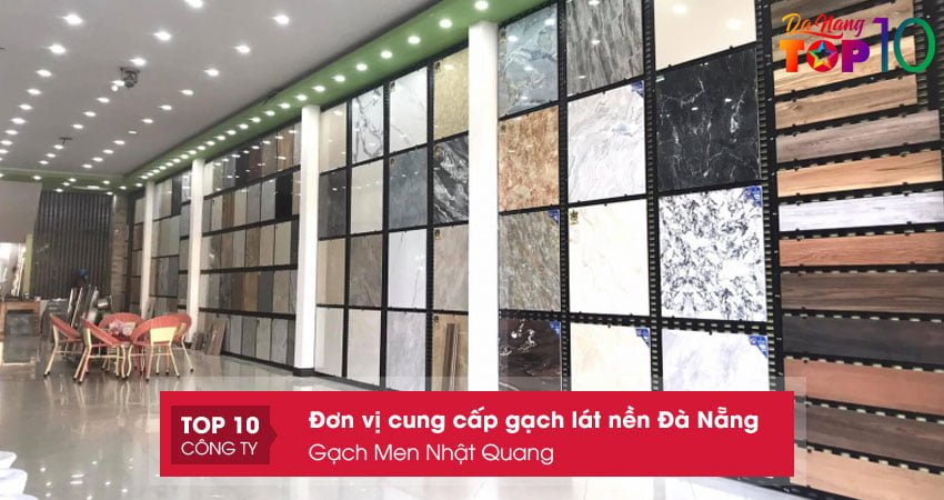 gach-men-nhat-quang-top10danang