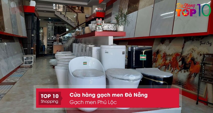 gach-men-phu-loc-gach-men-da-nang-chat-luong-cao-top10danang