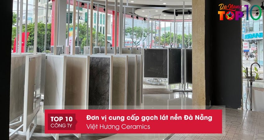 gach-op-lat-viet-huong-ceramics-top10danang