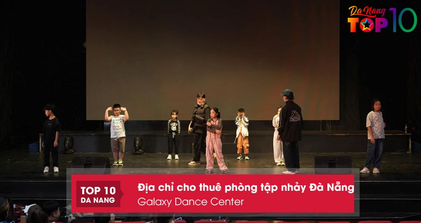 galaxy-dance-center-top10danang