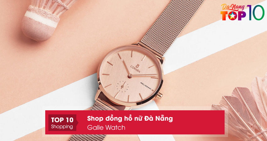 galle-watch-top10danang