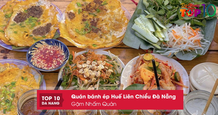 Gam-nham-quan-top10danang