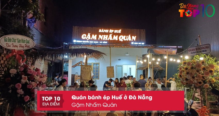 gam-nham-quan-top10danang
