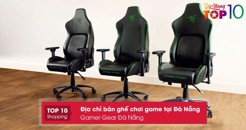 gamer-gear-da-nang-top10danang