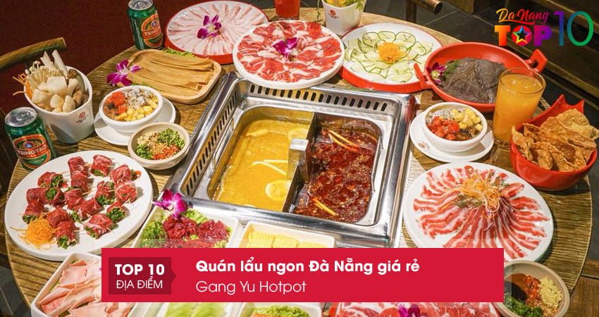 gang-yu-hotpot-quan-lau-ngon-da-nang-hongkong-top10danang