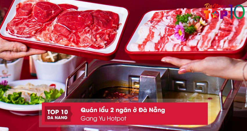 Gang-yu-hotpot-top10danang