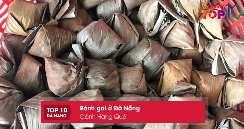 Ganh-hang-que-top10danang