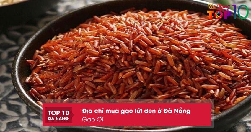 gao-oi-top10danang