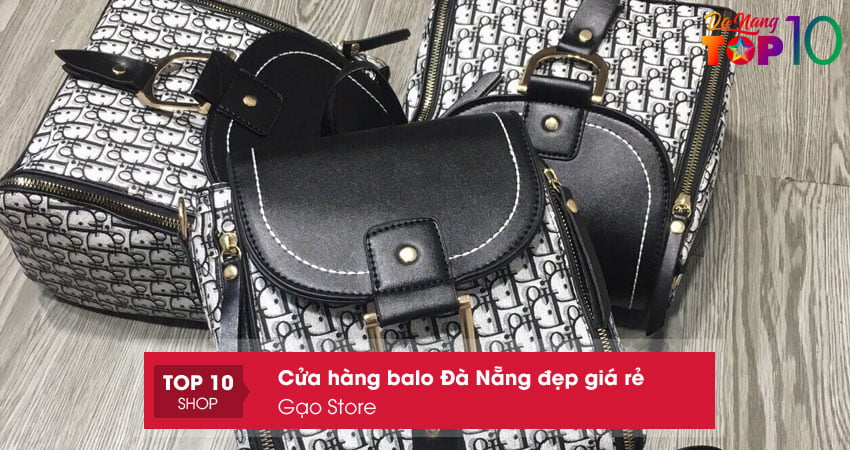 gao-store-top10danang
