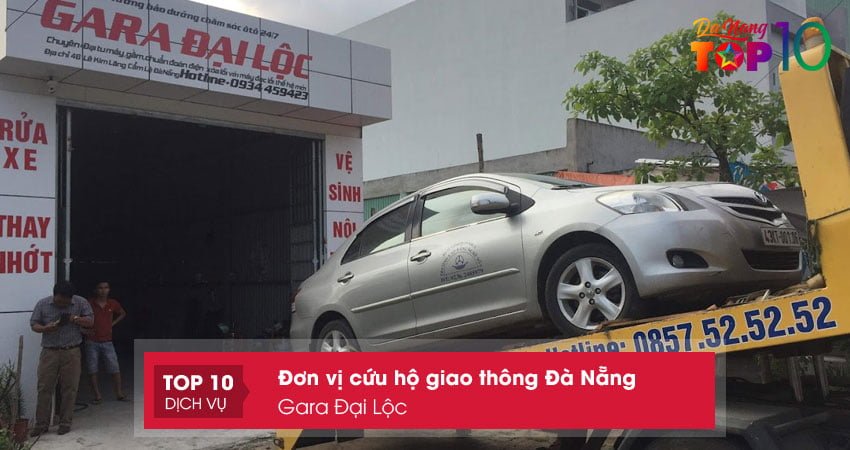 gara-dai-loc-top10danang