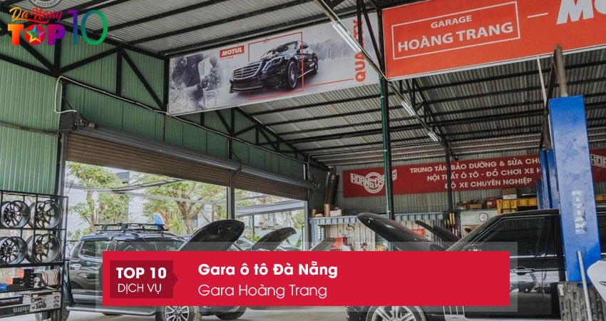 gara-hoang-trang-1-top10danang