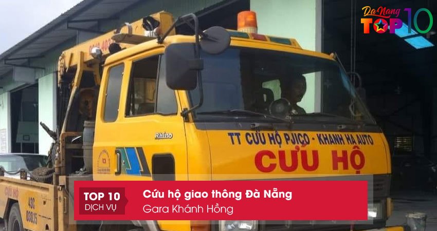 gara-khanh-hong-cuu-ho-da-nang-nhanh-chong-top10danang