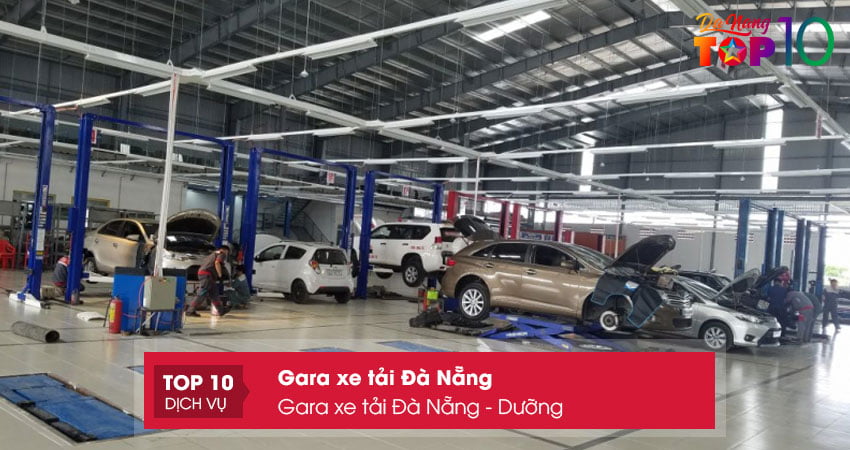 gara-xe-tai-da-nang-duong-top10danang