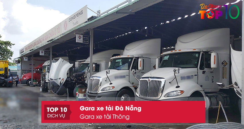 gara-xe-tai-thong-top10danang