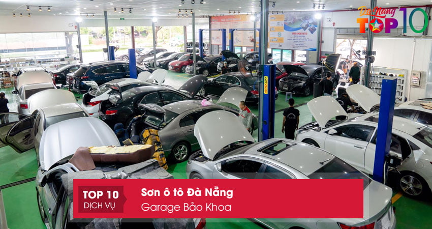 garage-bao-khoa-top10danang