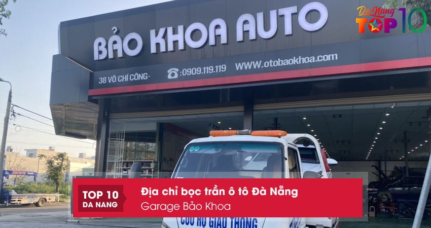 garage-bao-khoa-top10danang