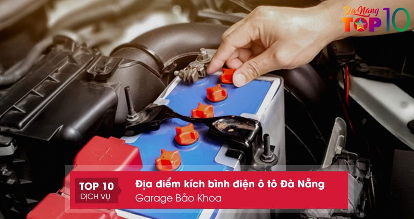 garage-bao-khoa-top10danang