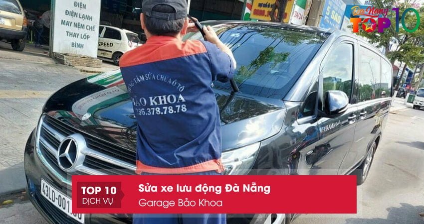 garage-bao-khoa-top10danang