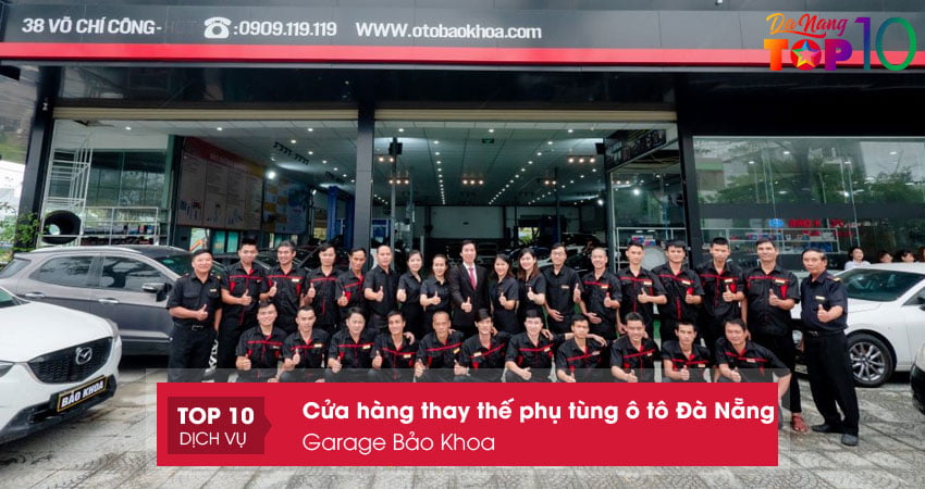 garage-bao-khoa1-top10danang