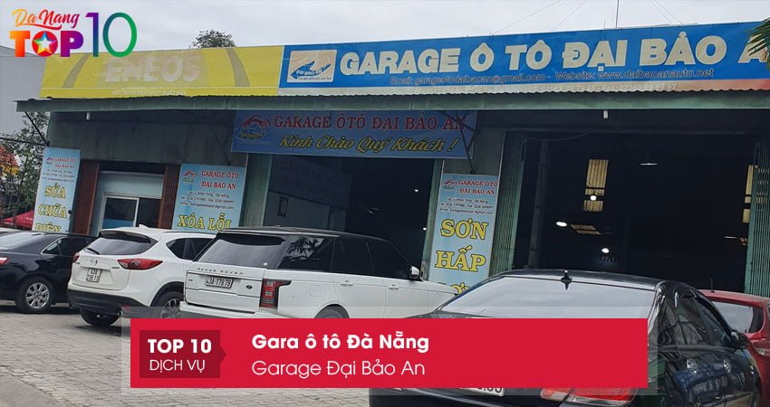 garage-dai-bao-an-1-top10danang