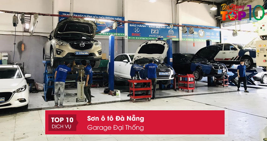 garage-dai-thong-dia-chi-son-o-to-da-nang-top10danang