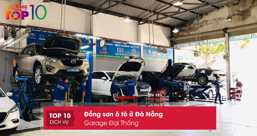 garage-dai-thong-dich-vu-dong-son-o-da-nang-uy-tin-top10danang