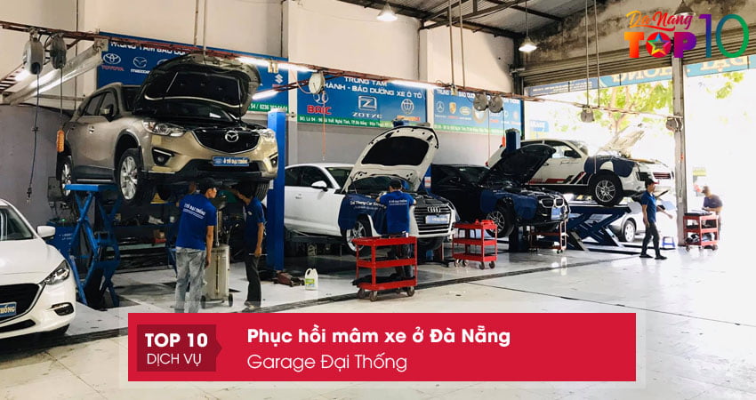 garage-dai-thong-phuc-hoi-mam-xe-o-da-nang-chat-luong-top10danang