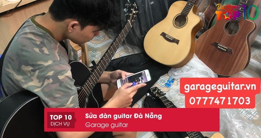 garage-guitar1-top10danang