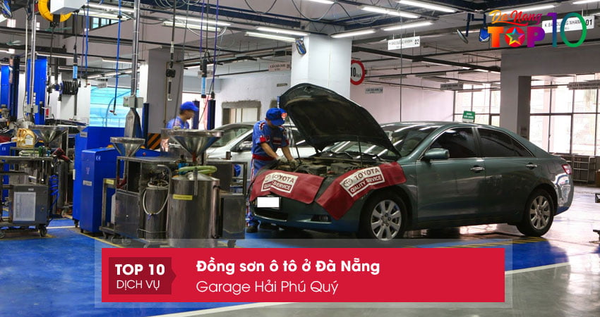 garage-hai-phu-quy-top10danang