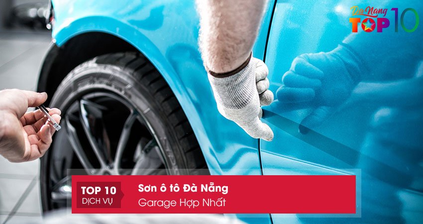 garage-hop-nhat-dia-chi-son-o-to-da-nang-top10danang