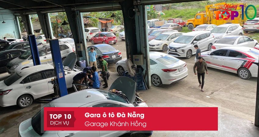 garage-khanh-hong-1-top10danang