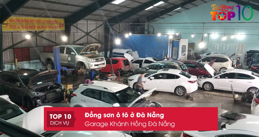garage-khanh-hong-da-nang-top10danang