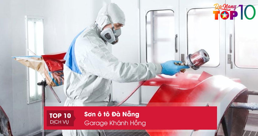 garage-khanh-hong-dia-chi-son-o-to-da-nang-top10danang