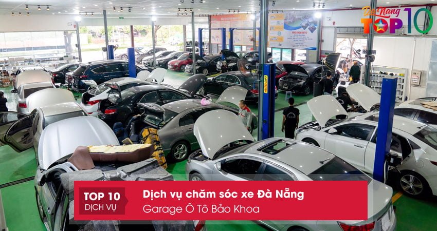 garage-o-to-bao-khoa-top10danang