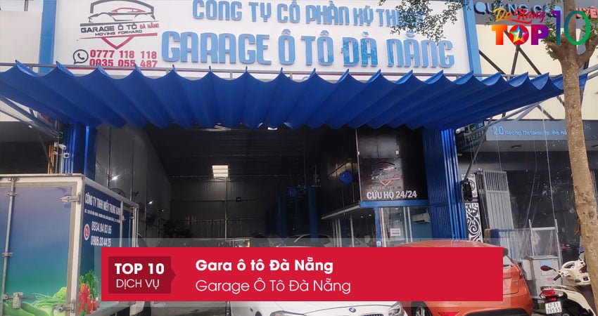 garage-o-to-da-nang-1-top10danang