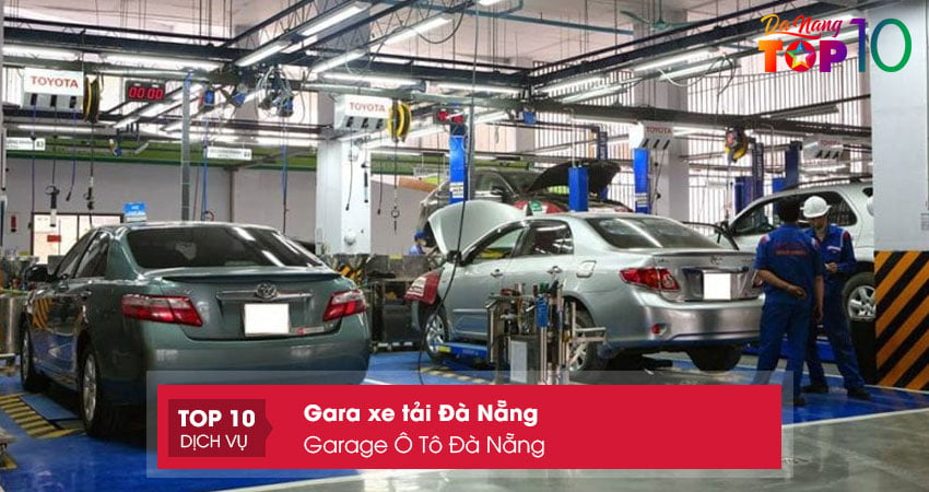 garage-o-to-da-nang-top10danang