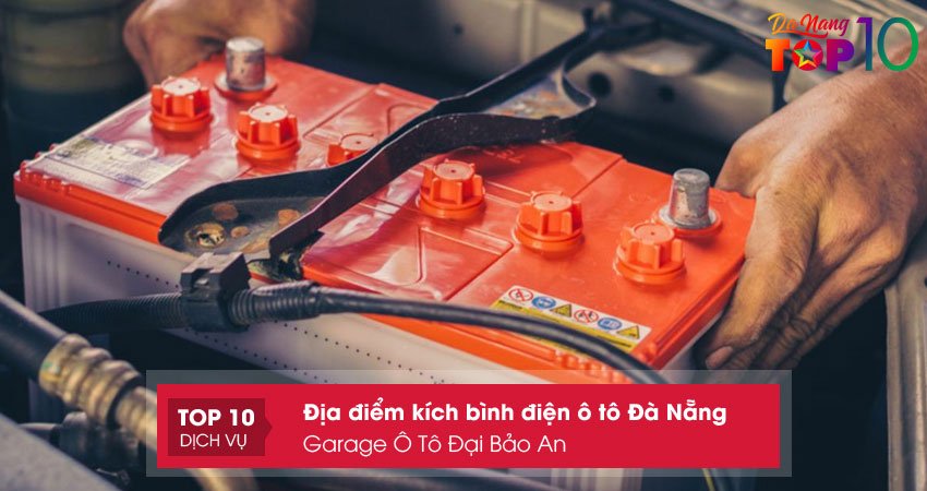 garage-o-to-dai-bao-an-top10danang