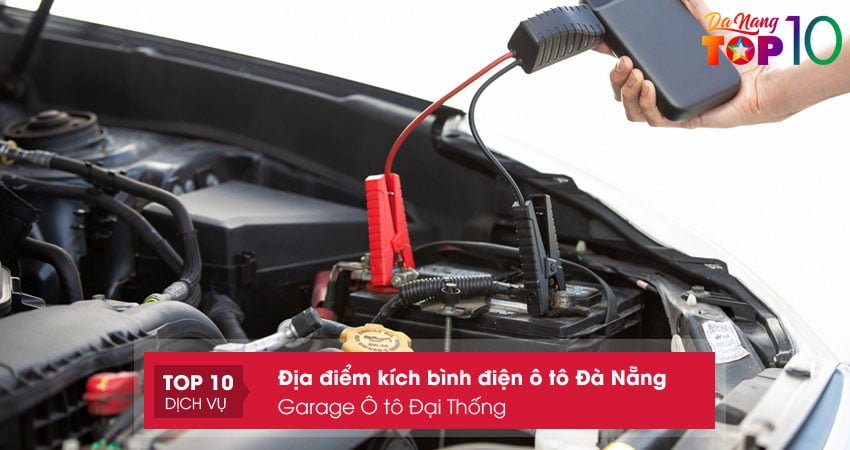garage-o-to-dai-thong-ban-binh-dien-o-to-da-nang-uy-tin-top10danang