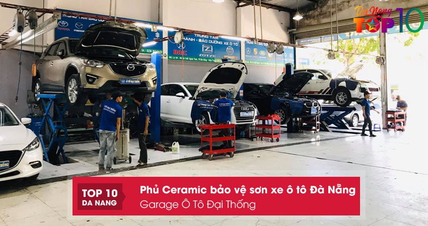 garage-o-to-dai-thong-phu-ceramic-bao-ve-son-xe-o-to-da-nang-chuyen-nghiep-nhat-top10danang