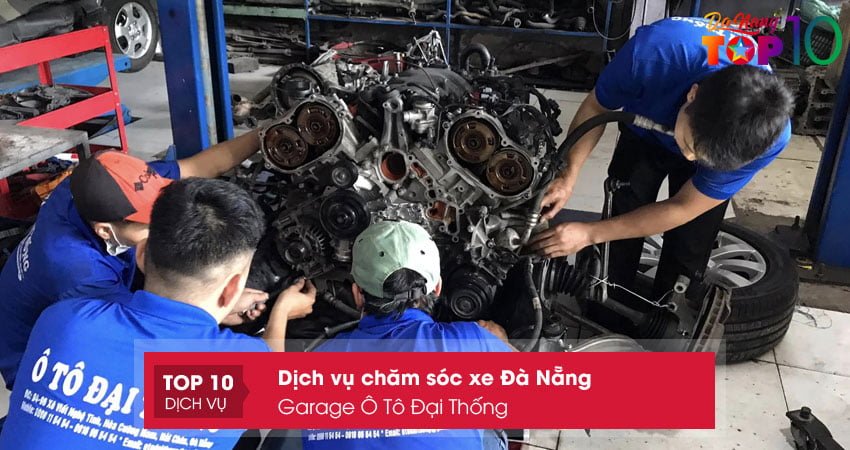 garage-o-to-dai-thong-top10danang
