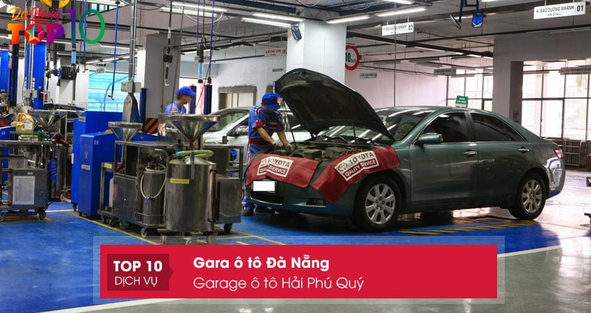 garage-o-to-hai-phu-quy-1-top10danang