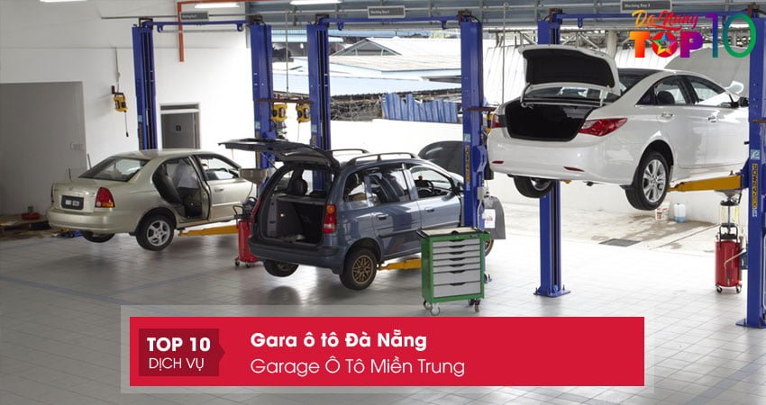 garage-o-to-mien-trung-1-top10danang
