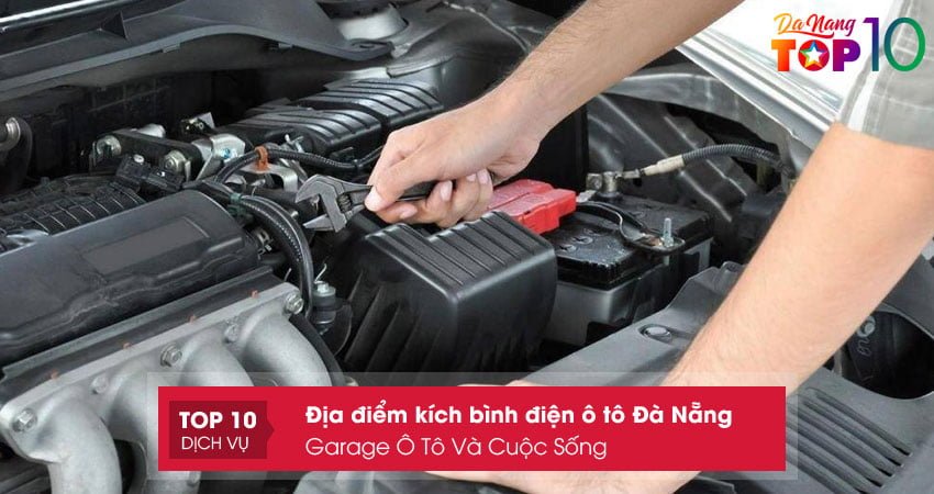 garage-o-to-va-cuoc-song-binh-dien-o-to-da-nang-chat-luong-top10danang