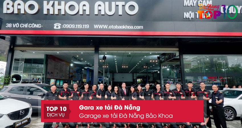 garage-xe-tai-da-nang-bao-khoa-top10danang