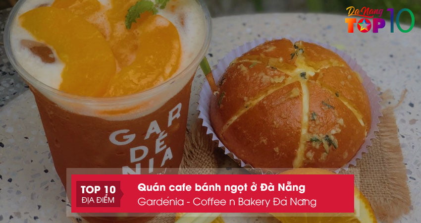 gardenia-coffee-n-bakery-da-nang-top10danang