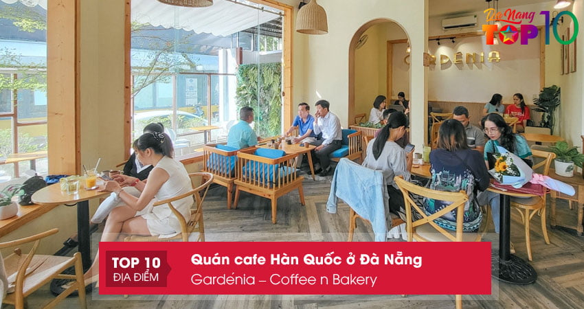 gardenia-coffee-n-bakery-top10danang