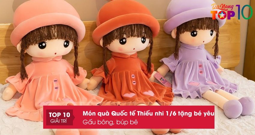 gau-bong-bup-be-top10danang