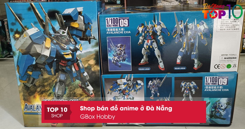 gbox-hobby-top10danang